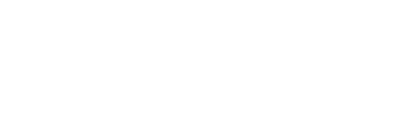 ETECC