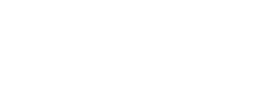 ETECC